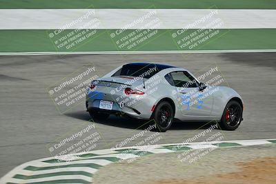 media/Sep-27-2025-Speed Ventures (Sat) [[6606706ef0]]/Blue group/The Bowl/